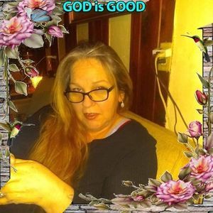 Meet your Posher, Wonda